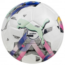 Мяч футбольный PUMA Orbita 3 TB,08377701, размер 4, FIFA Quality
