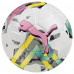 Мяч футбольный PUMA Orbita 3 TB,08377701, размер 4, FIFA Quality