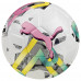 Мяч футбольный PUMA Orbita 3 TB,08377701, размер 4, FIFA Quality Мяч футбольный PUMA Orbita 3 TB,08377701, размер 4, FIFA Quality