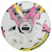 Мяч футбольный PUMA Orbita 3 TB,08377701, размер 4, FIFA Quality Мяч футбольный PUMA Orbita 3 TB,08377701, размер 4, FIFA Quality