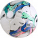Мяч футбольный PUMA Orbita 5 HS, 08378601, размер 5