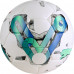 Мяч футбольный PUMA Orbita 5 HS, 08378601, размер 5