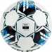 Мяч футбольный SELECT Team Basic V23 0865560002, размер 5, FIFA Basic