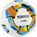 Мяч футбольный TORRES T-Pro F320995, размер 5