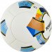 Мяч футбольный TORRES T-Pro F320995, размер 5