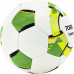 Мяч футбольный TORRES Training F320054, размер 4