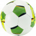 Мяч футбольный TORRES Training F320054, размер 4