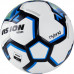 Мяч футбольный Vision Mission FIFA Basic FV321075, размер 5 Мяч футбольный Vision Mission FIFA Basic FV321075, размер 5