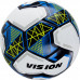 Мяч футбольный Vision Mission FIFA Basic FV321075, размер 5 Мяч футбольный Vision Mission FIFA Basic FV321075, размер 5