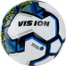 Мяч футбольный Vision Mission FIFA Basic FV321075, размер 5 Мяч футбольный Vision Mission FIFA Basic FV321075, размер 5