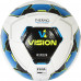 Мяч футбольный VISION Resposta FIFA Quality 01-01-13886-5, размер 5