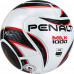 Мяч футзальный PENALTY BOLA MAX 1000 XXII 1000 5416271160-U, размер 4, FIFA Quality Pro, бело-красно-черный