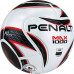 Мяч футзальный PENALTY BOLA MAX 1000 XXII 1000 5416271160-U, размер 4, FIFA Quality Pro, бело-красно-черный Мяч футзальный PENALTY BOLA MAX 1000 XXII 1000 5416271160-U, размер 4, FIFA Quality Pro, бело-красно-черный