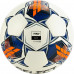 Мяч футзальный SELECT Futsal Master Grain V22 1043460006 051, размер 4, FIFA Basic