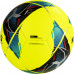 Мяч футбольный KELME Vortex 18.2, 9886130-905, размер 5