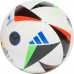 Мяч футбольный Adidas EURO 24 Training IN9366, размер 4