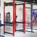 Силовая рама Gymmaster EKSQ7026 Силовая рама Gymmaster EKSQ7026