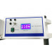 Подвес AMF 2551M