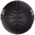 Мяч баскетбольный Spalding Advanced Grip Control In/Out, размер 7 Мяч баскетбольный Spalding Advanced Grip Control In/Out, размер 7