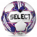 Мяч футбольный SELECT Atlanta DB 0575960900, размер 5, FIFA Basic
