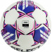 Мяч футбольный SELECT Atlanta DB 0575960900, размер 5, FIFA Basic