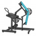 Глют-машина Gymmaster LAS-08 Глют-машина Gymmaster LAS-08