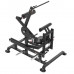 Глютбилдер Gymmaster SH1729 Глютбилдер Gymmaster SH1729