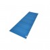 Складной коврик (мат) для йоги Reebok, синий, Арт. RAYG-11050BL