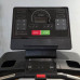 Беговая дорожка Gymmaster LZX-L60 Беговая дорожка Gymmaster LZX-L60