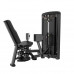 Сведение ног Insight Fitness BH16