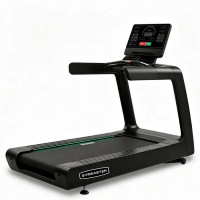 Беговая дорожка Gymmaster LZX-L60 Беговая дорожка Gymmaster LZX-L60