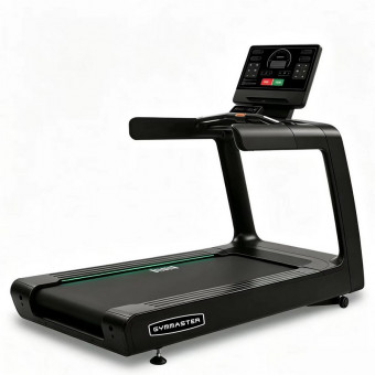 Беговая дорожка Gymmaster LZX-L60