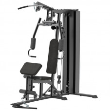 Мультистанция Gymmaster FC6016 Мультистанция Gymmaster FC6016