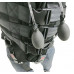 Подвес AMF 2551M
