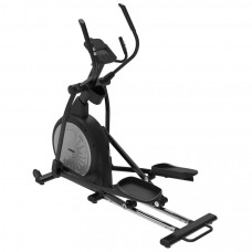 Эллиптический тренажер Gymmaster QT800M Эллиптический тренажер Gymmaster QT800M