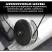 Пресс-машина Insight Fitness TY35