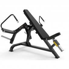 Сведение перед грудью в наклоне Insight Fitness TM56 Сведение перед грудью в наклоне Insight Fitness TM56