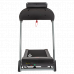 Беговая дорожка CardioPower S35 Беговая дорожка CardioPower S35