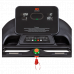 Беговая дорожка CardioPower S35 Беговая дорожка CardioPower S35