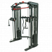 Многофункциональный силовой комплекс Inspire SF5 Smith-Functional Trainer Многофункциональный силовой комплекс Inspire SF5 Smith-Functional Trainer