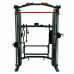 Многофункциональный силовой комплекс Inspire SF5 Smith-Functional Trainer Многофункциональный силовой комплекс Inspire SF5 Smith-Functional Trainer