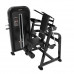Пресс-машина Insight Fitness TY35