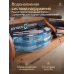 Гребной тренажер домашний OXYGEN FITNESS AQUAFORCE Гребной тренажер домашний OXYGEN FITNESS AQUAFORCE