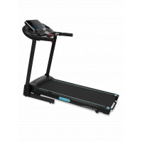 Беговая дорожка домашняя OXYGEN FITNESS HASSIUM