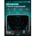 Беговая дорожка домашняя OXYGEN FITNESS HASSIUM Беговая дорожка домашняя OXYGEN FITNESS HASSIUM
