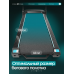 Беговая дорожка домашняя OXYGEN FITNESS HASSIUM Беговая дорожка домашняя OXYGEN FITNESS HASSIUM