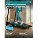Беговая дорожка домашняя OXYGEN FITNESS HASSIUM Беговая дорожка домашняя OXYGEN FITNESS HASSIUM