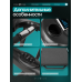 Беговая дорожка домашняя OXYGEN FITNESS HASSIUM Беговая дорожка домашняя OXYGEN FITNESS HASSIUM