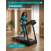 Беговая дорожка домашняя OXYGEN FITNESS HASSIUM Беговая дорожка домашняя OXYGEN FITNESS HASSIUM