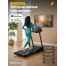 Беговая дорожка домашняя OXYGEN FITNESS HASSIUM Беговая дорожка домашняя OXYGEN FITNESS HASSIUM